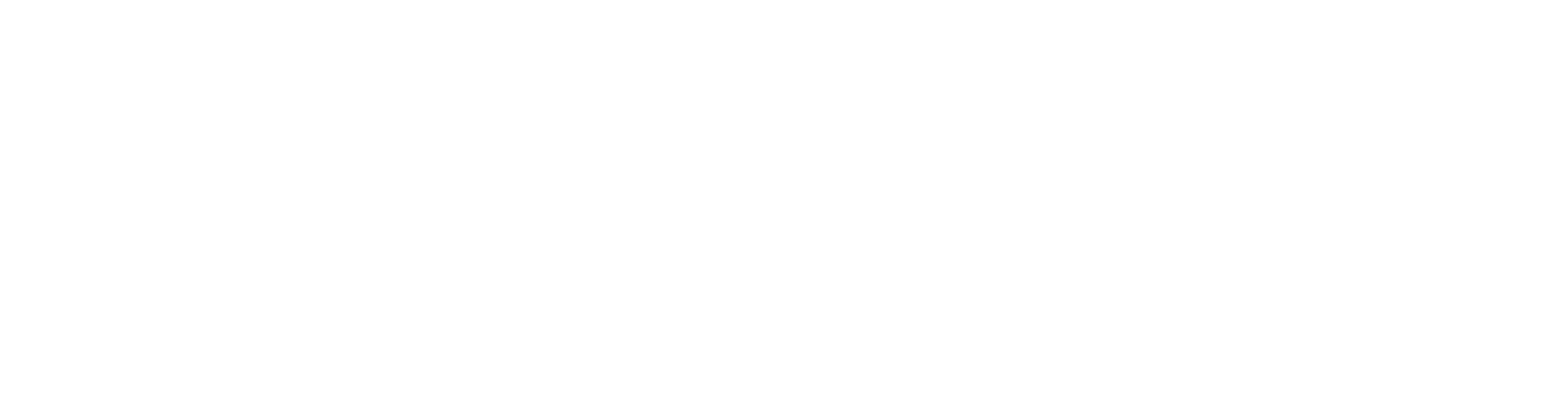 Tóxicos